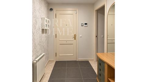 Foto 4 de Piso en venta en Calle Guilleries, Els Pavos, Blanes