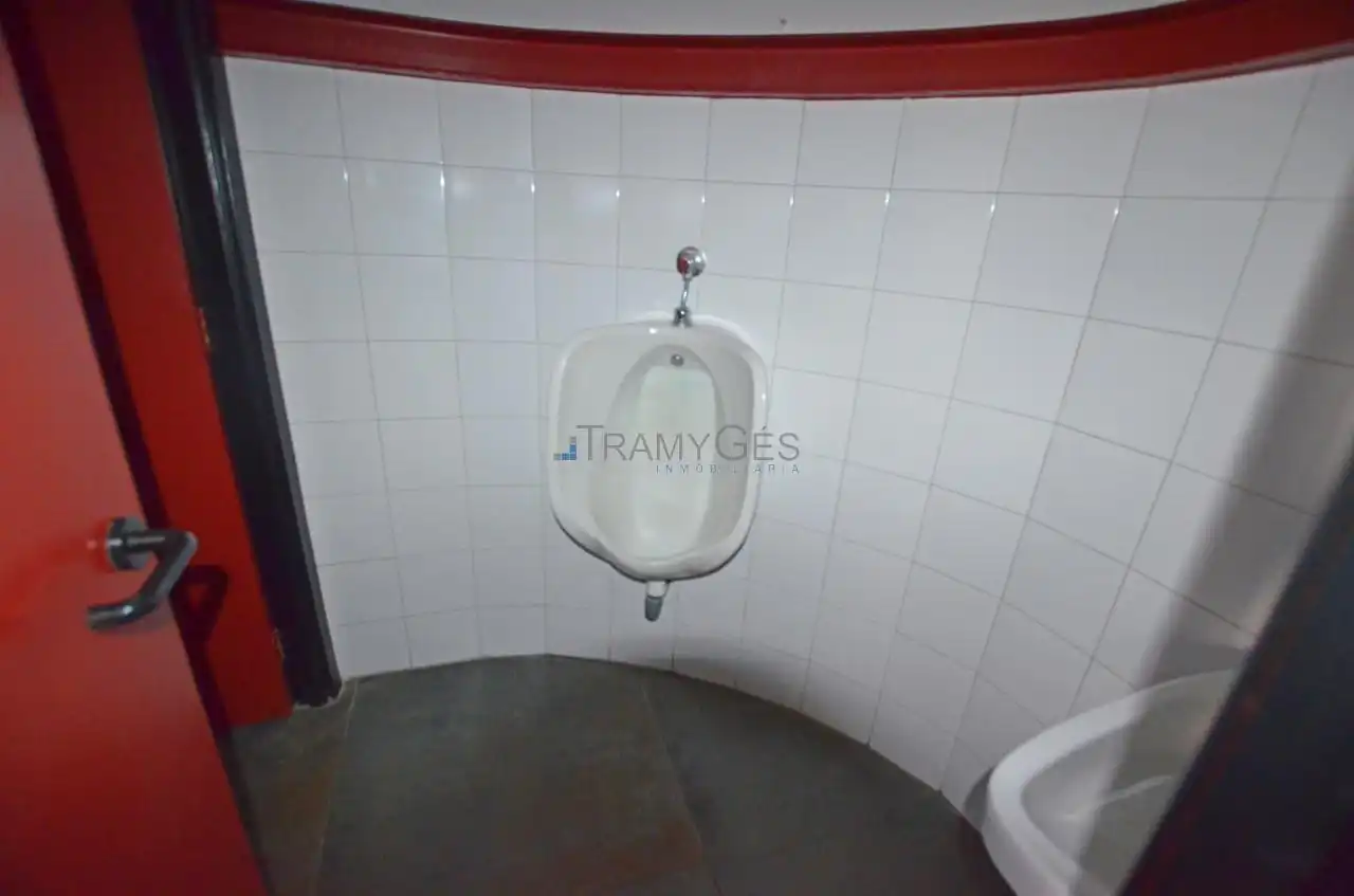 Local comercial en venda a AVENIDA FLORIDA, imagen 31