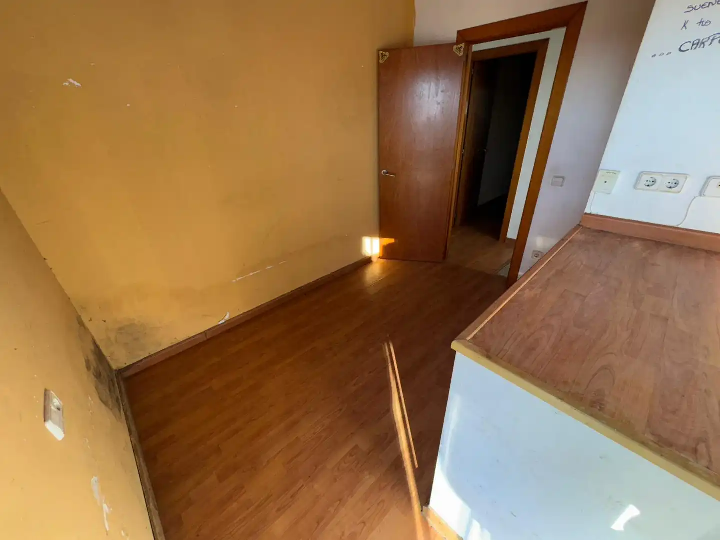 Duplexes for sale in Tordera  with Air Conditioner, Terrace and Balcony