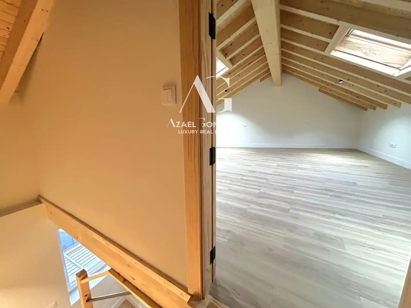 Casa con jardín en venta en Ontoria 152, imagen 43