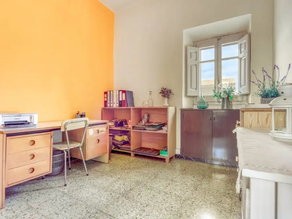 Maison à vendre à Plaza Major 3, imagen 11