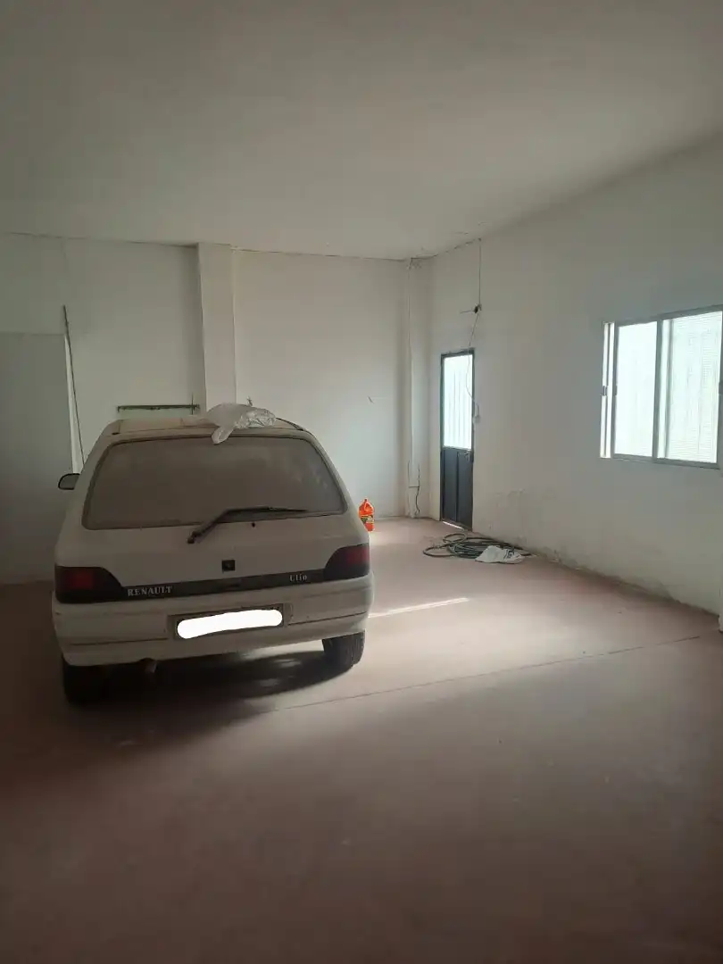 Houses for sale in Chiclana de la Frontera