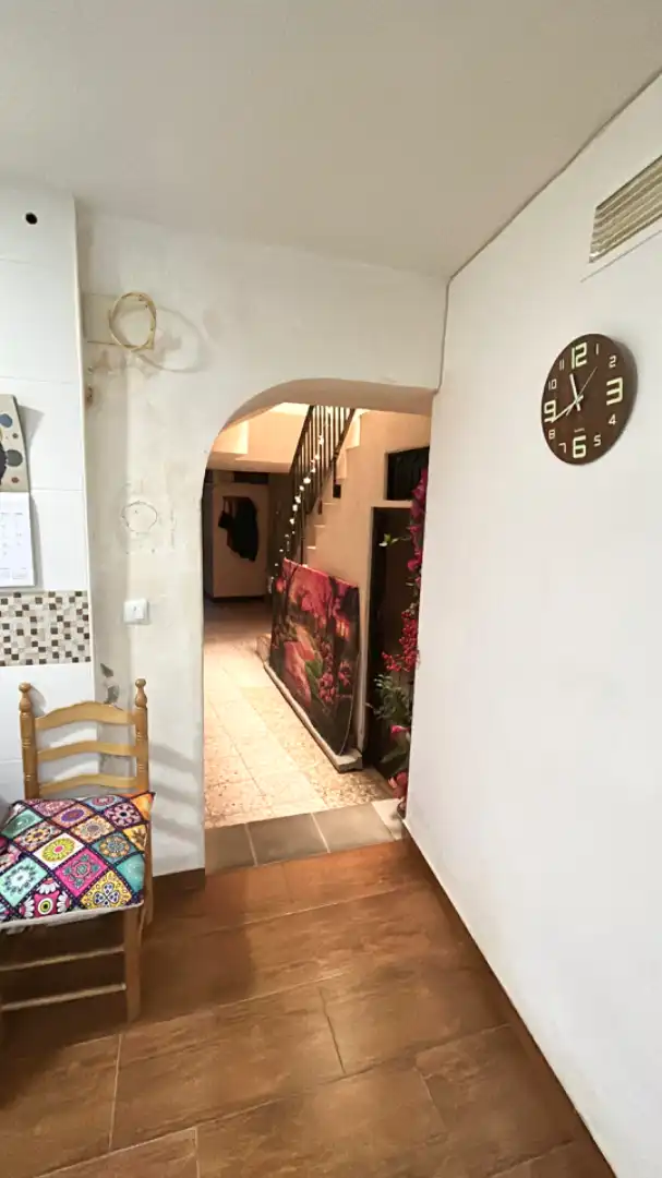 Casa en venda a Centro, imagen 17