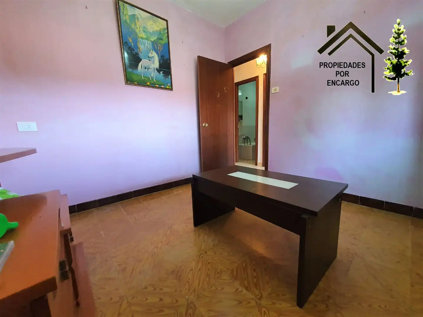 Casa o chalet en venta en Cangas  con Jardín privado y Trastero