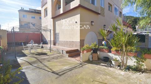 Photo 2 of Single-family semi-detached for sale in Ferran Sor, Mas Romeu, Calafell