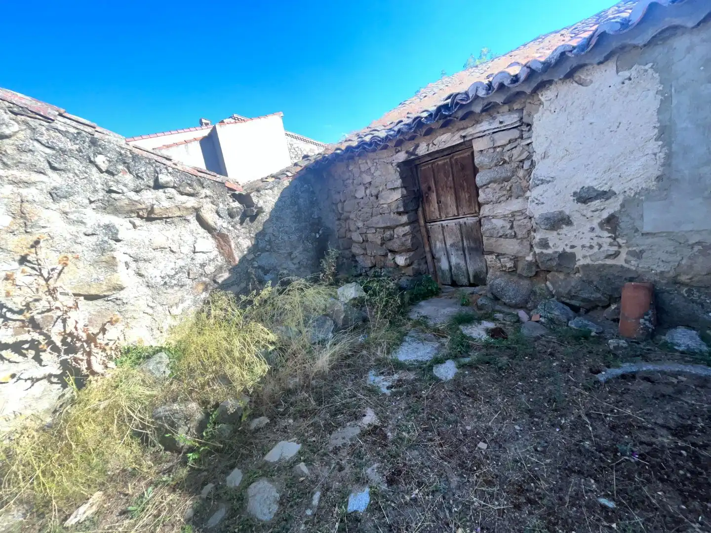 Habitatge en venda a Calle la Iglesia 6, imagen 24