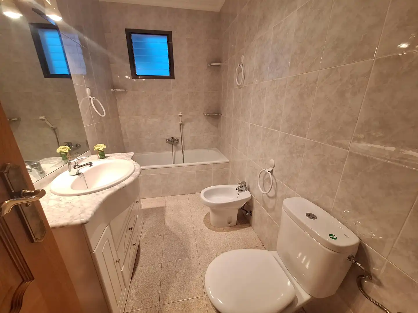 Casa in vendita a Vilamarxant, imagen 34