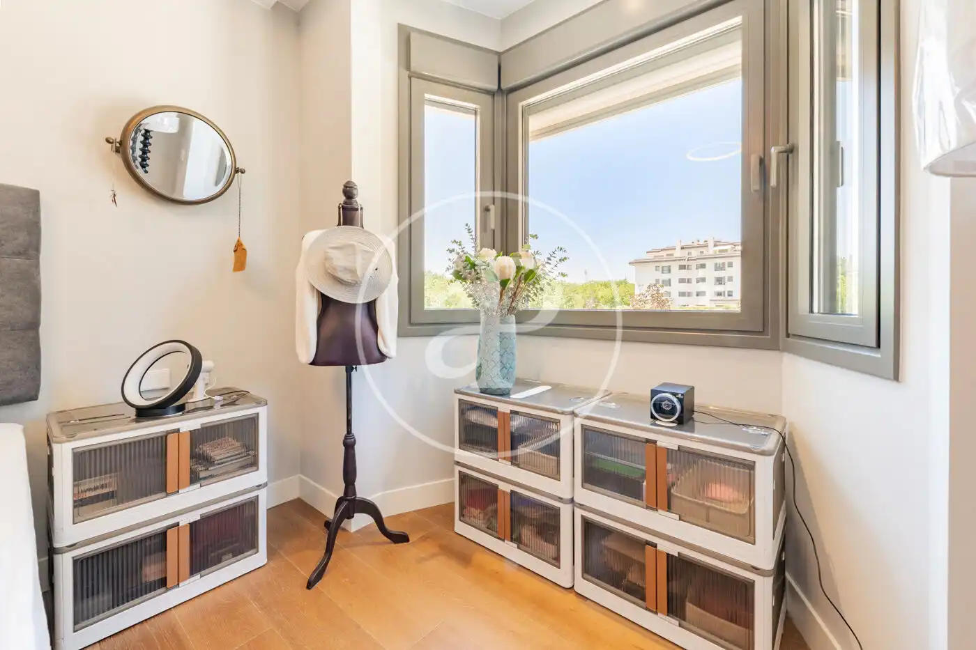 Piso en venta en Av. de Rafael Nadal, Arroyo de la Vega