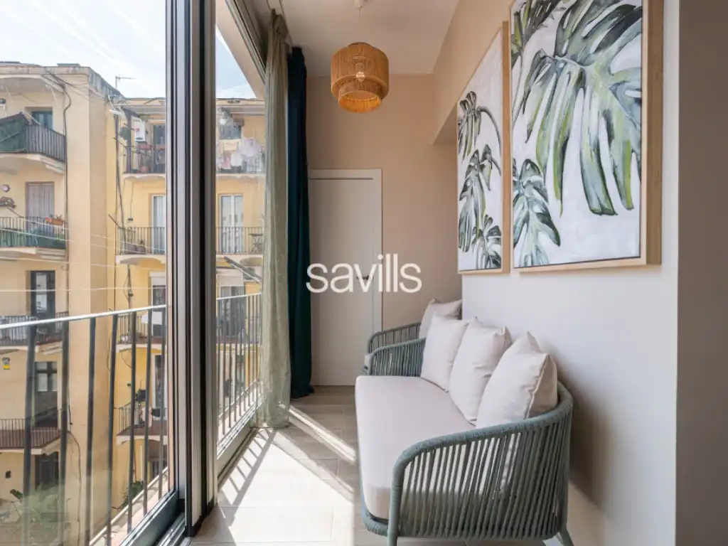 Apartment with lift for sale in Eixample, imagen 29