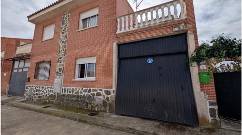 Foto 2 de Casa o xalet en venda a N/a, Carmena, Toledo