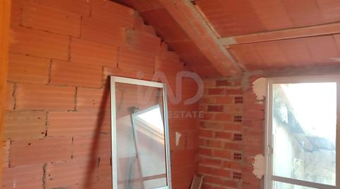 Photo 5 of Duplex for sale in Turcia, León