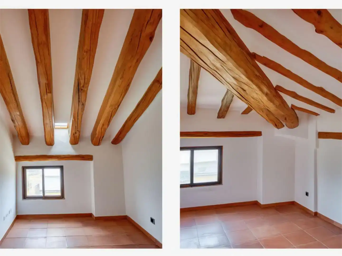 Finca rústica en venta en Pastriz con Trastero, Amueblado y Balcón
