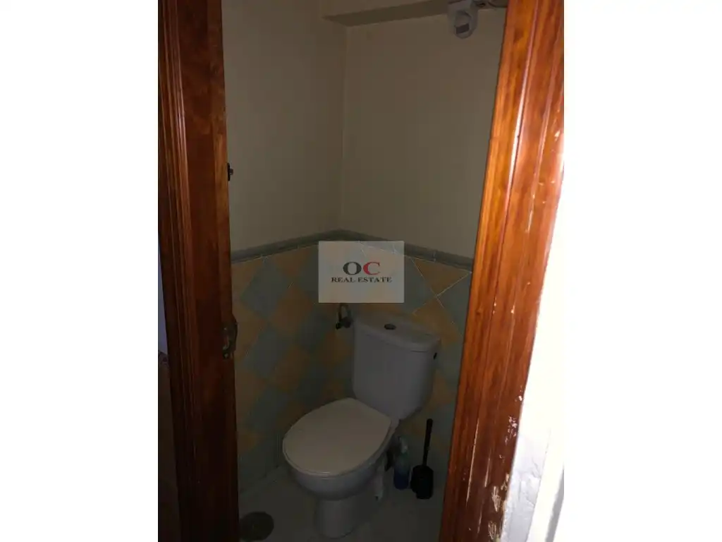 Gewerbefläche zur Miete in Centro, imagen 10