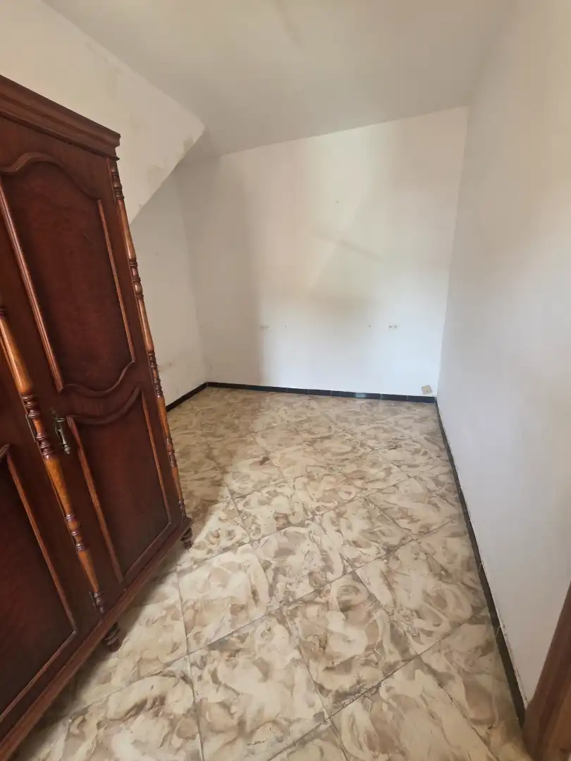 Detached homes for sale in Manacor  with Terrace and Storage room