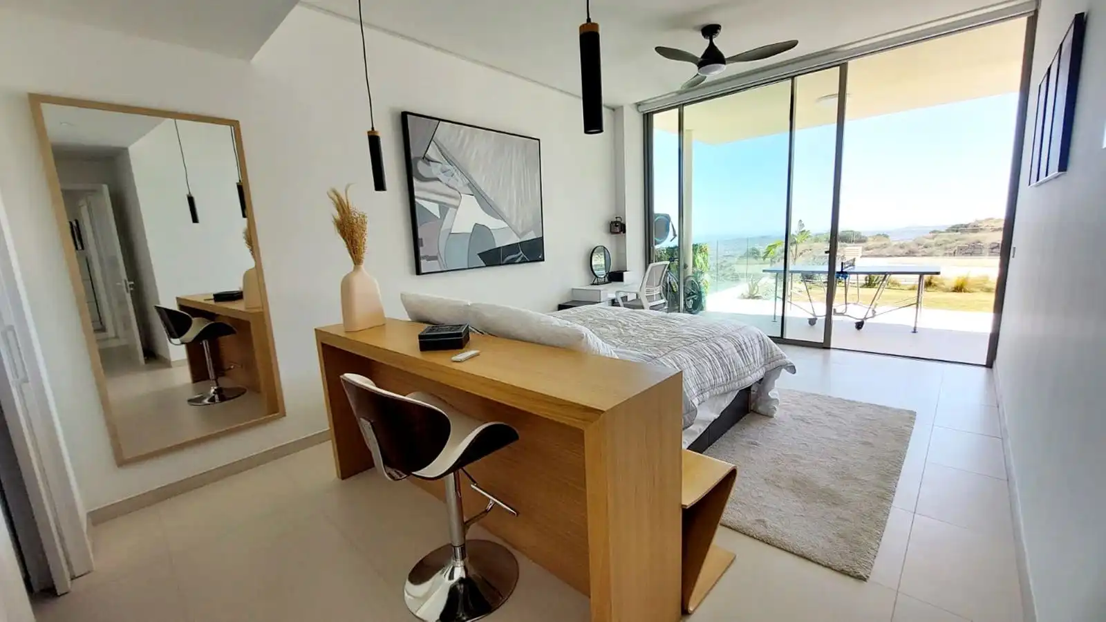 Piso con piscina en venta en Mijas pueblo, imagen 14