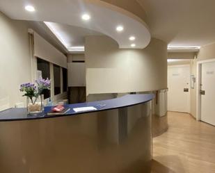 Premises to rent in  Barcelona Capital  with Air Conditioner
