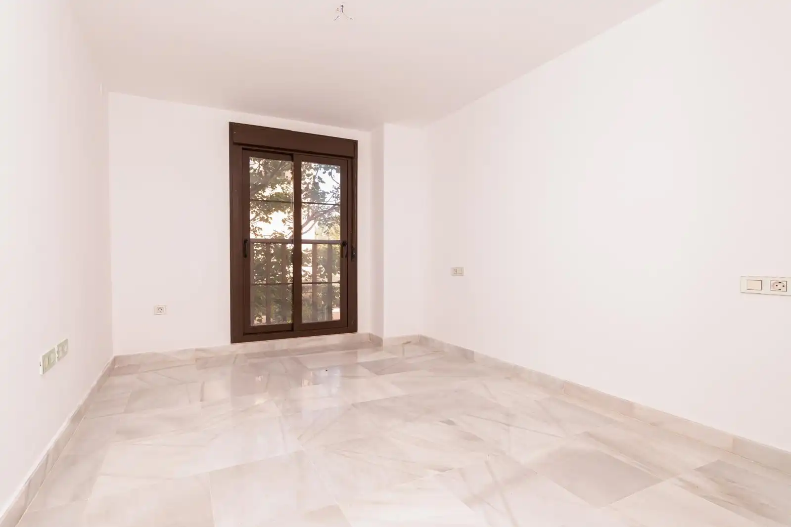 Apartamento con piscina en venta en Benamara - Atalaya, imagen 37