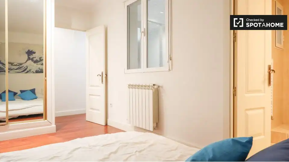 Flat to rent in Centro, imagen 17