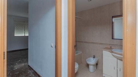 Photo 5 of Flat for sale in Avinguda de L'alcora, Onda, Castellón