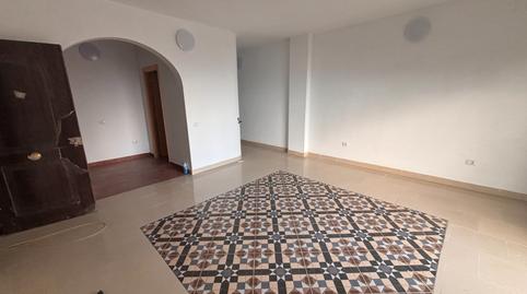 Foto 2 de Pis en venda a Calle el Calvario, El Sauzal, Santa Cruz de Tenerife