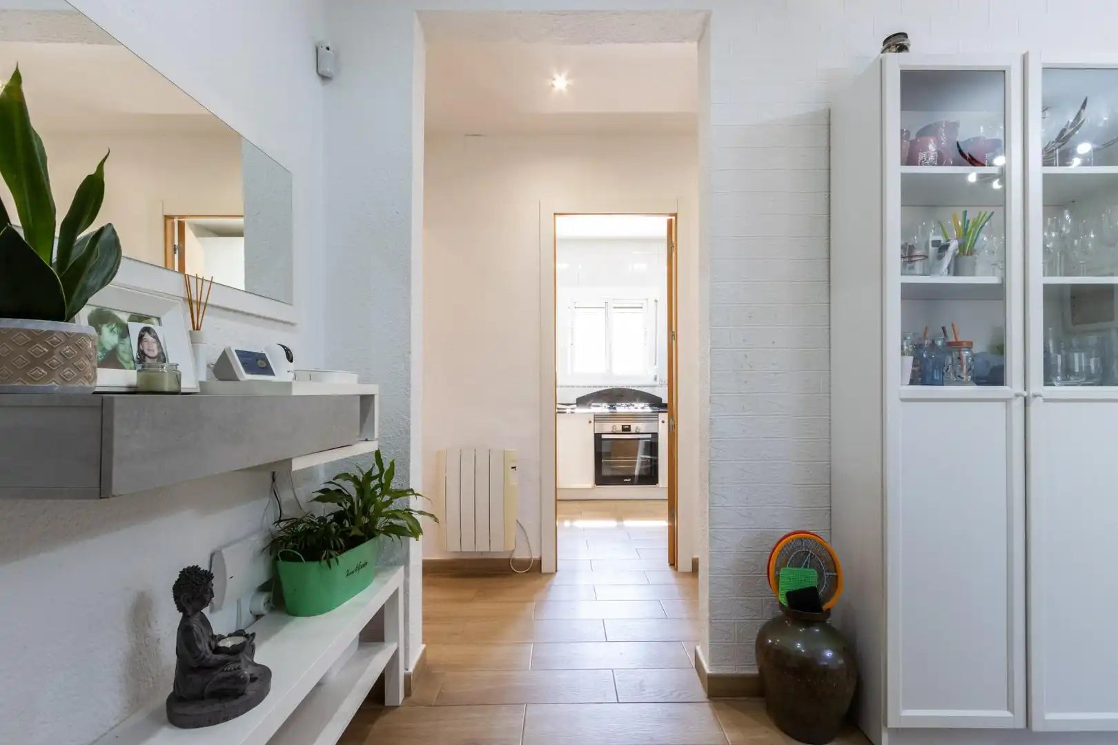 Houses for sale in Castellbisbal  with Air Conditioner, Heating and Private garden