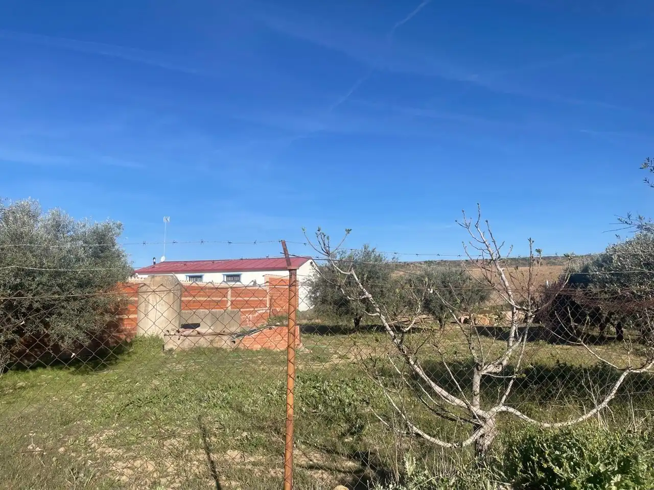 Terreni e lotti in vendita a Camino Torre, imagen 4
