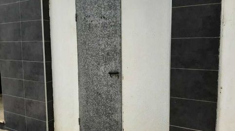Venta de Local en Avenida MARIN LAZARO Nº 15 Utiel ValenciaValència, imagen 4