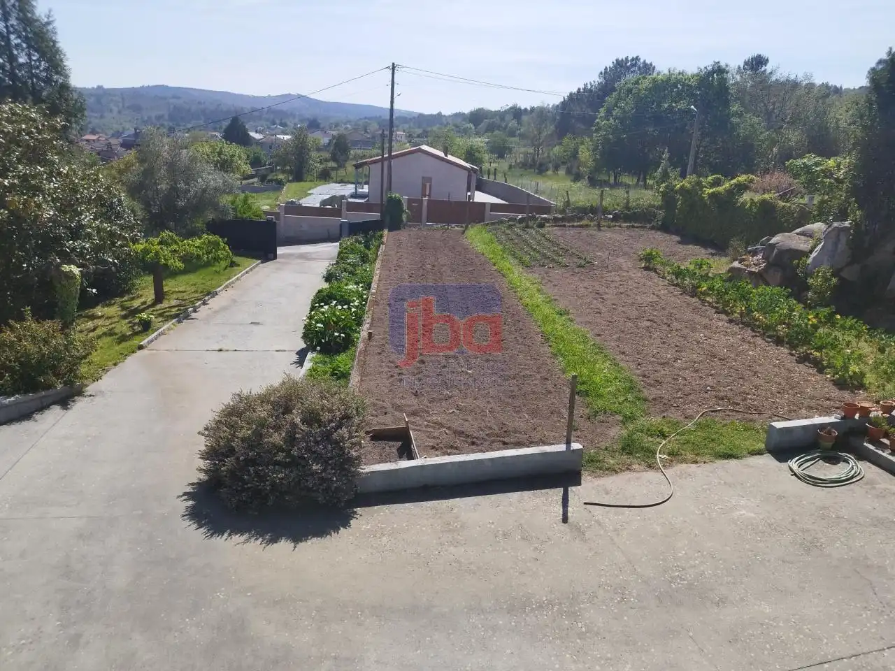 Xalet amb terrassa en venda a Toén, imagen 16