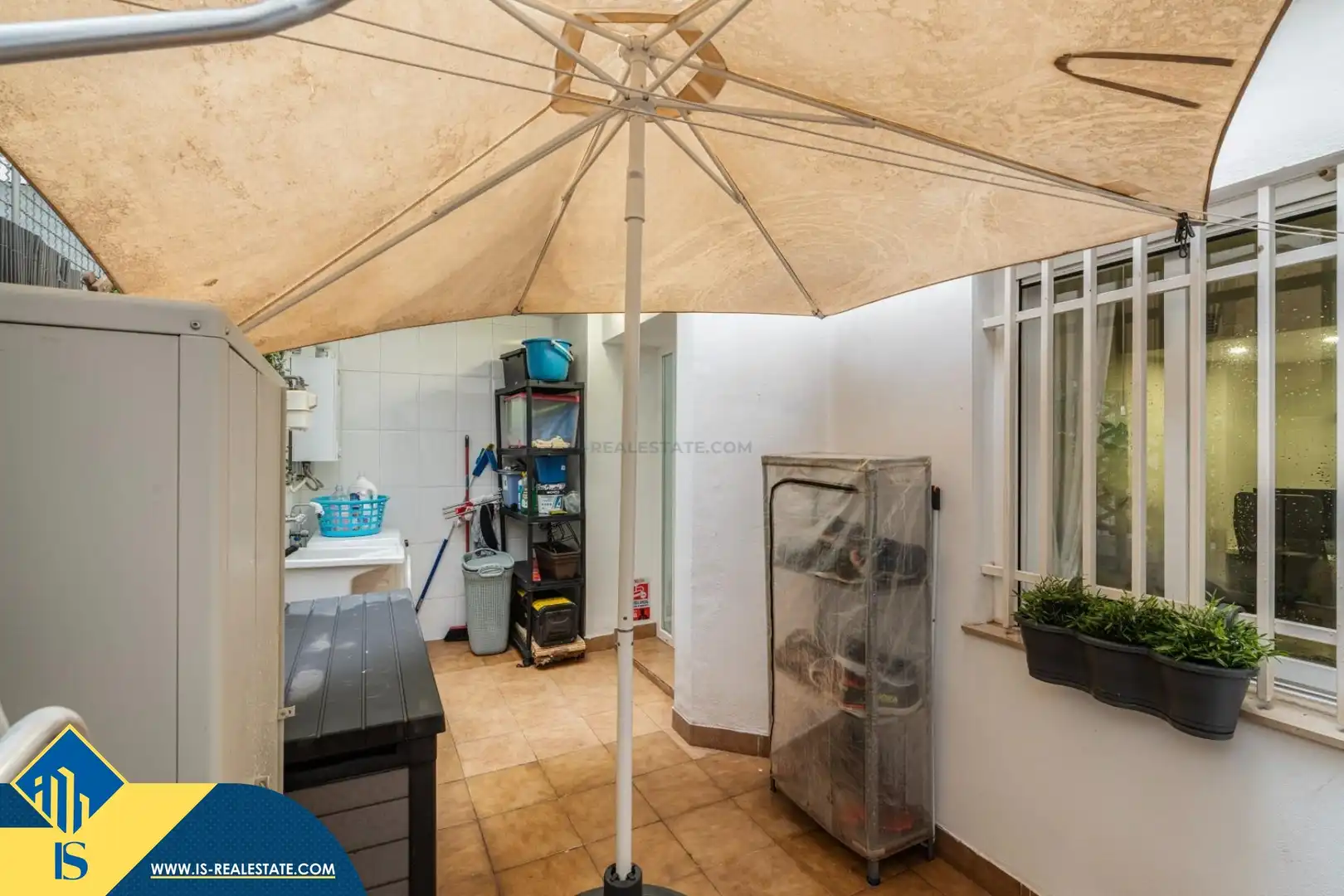 Flat with lift for sale in Centro, imagen 36
