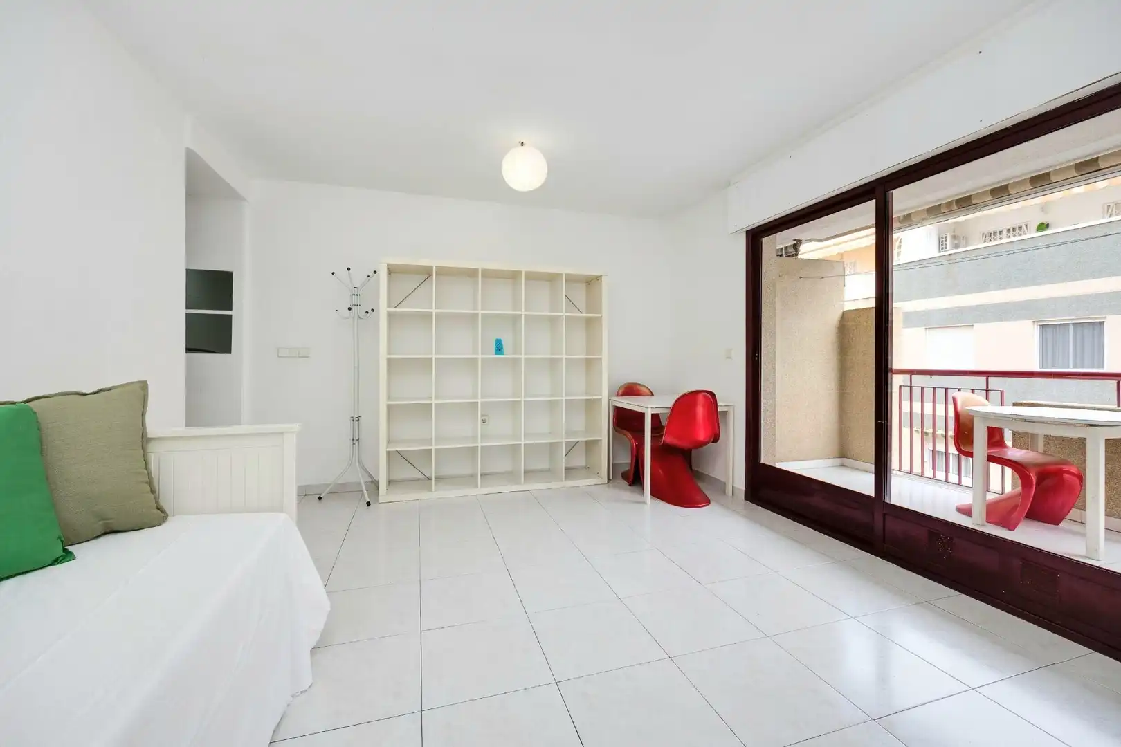 Studio avec ascenseur à vendre à Playa del Cura
