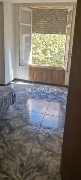 Terraza de Piso en venta en Canals con Balcón