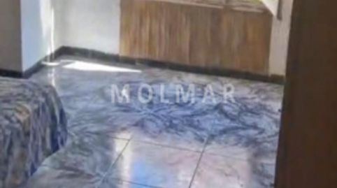 Foto 2 de Piso en venta en Canals, Valencia