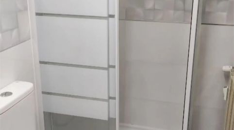 Foto 5 de Habitació a Calle del Mar de Aragón, 187, Avda. Cataluña, Zaragoza Capital