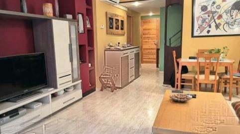 Photo 4 of Single-family semi-detached for sale in Calle Fernando el Católico, Zuera, Zaragoza