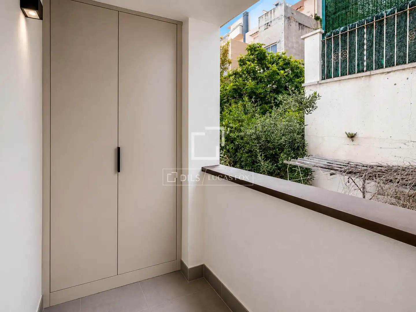 Appartement avec terrasse à vendre à Centre, imagen 14