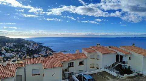 Photo 5 of Duplex for sale in Almadrava - Canyelles - Puig-Rom, Girona