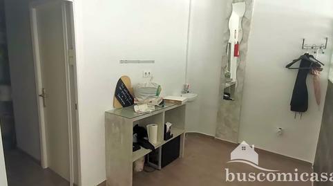 Photo 5 of Premises to rent in Doctor Juan Reyes, La Zarzuela - San José - Belén, Jaén
