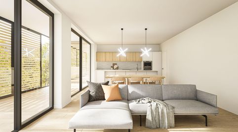 Foto 3 de Dúplex en venda a Carrer Carrer de Salvador Espriu, 9, 9, Santpedor, Barcelona