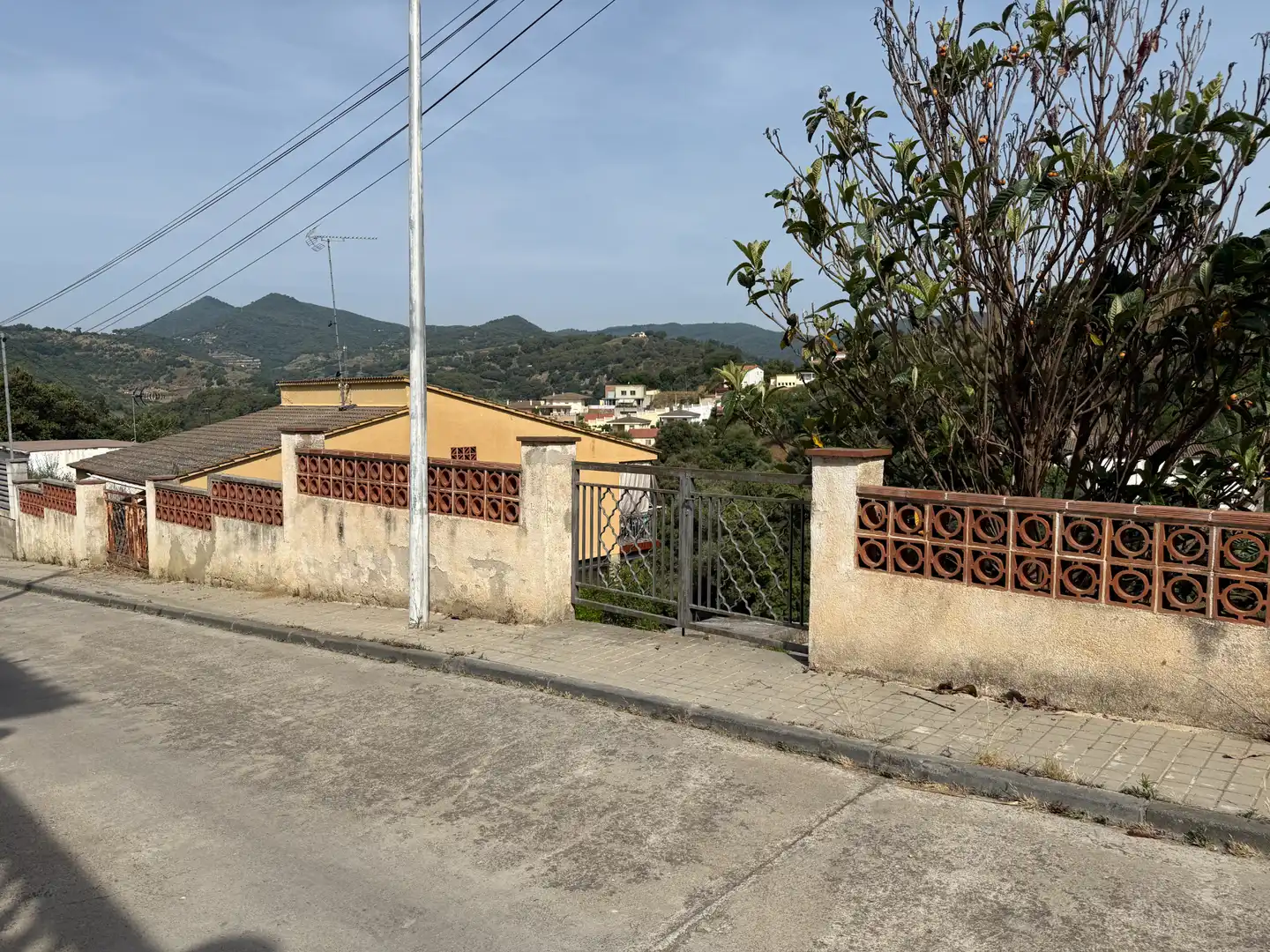 Local comercial en venta en Arenys de Munt, imagen 9