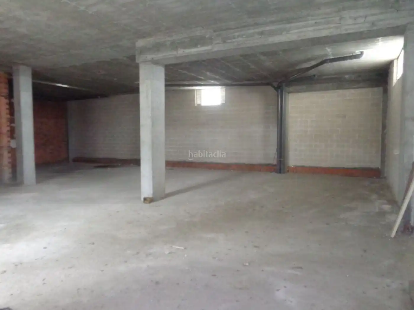 Local comercial en venta en Avenida Rosalía de Castro 98, imagen 10
