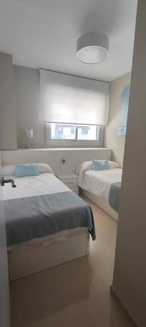 Apartamento con terraza en venta en Marina d'Or, imagen 25