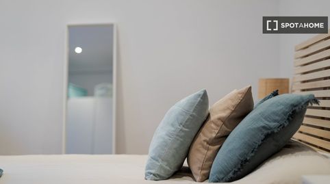 Photo 5 of Room in Intxaurrondo, Donostia - San Sebastián