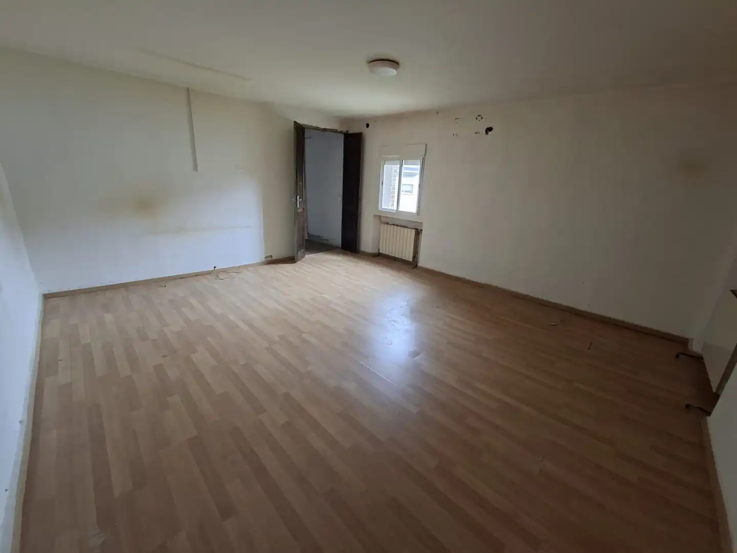 Casa o xalet en venda en Breda amb Jardí privat