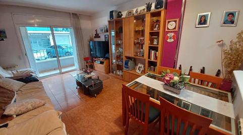 Foto 3 de Planta baixa en venda a Poblenou, Pineda de Mar