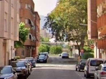 Flat for sale in Calle MIGUEL HERNANDEZ
