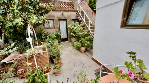 Foto 2 de Casa o xalet en venda a Sant Pere, Barcelona