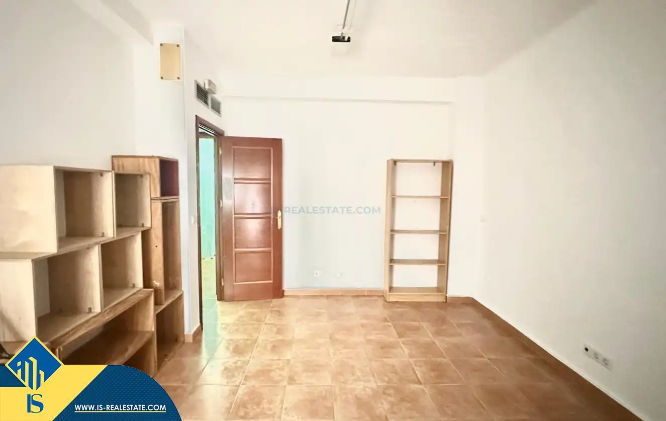 Apartment zum Verkauf in Centro, imagen 32