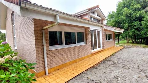 Photo 4 of House or chalet for sale in Escobedo, Cantabria