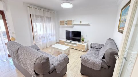 Photo 2 of Flat for rent in Natalio Rivas, Adra, Almería
