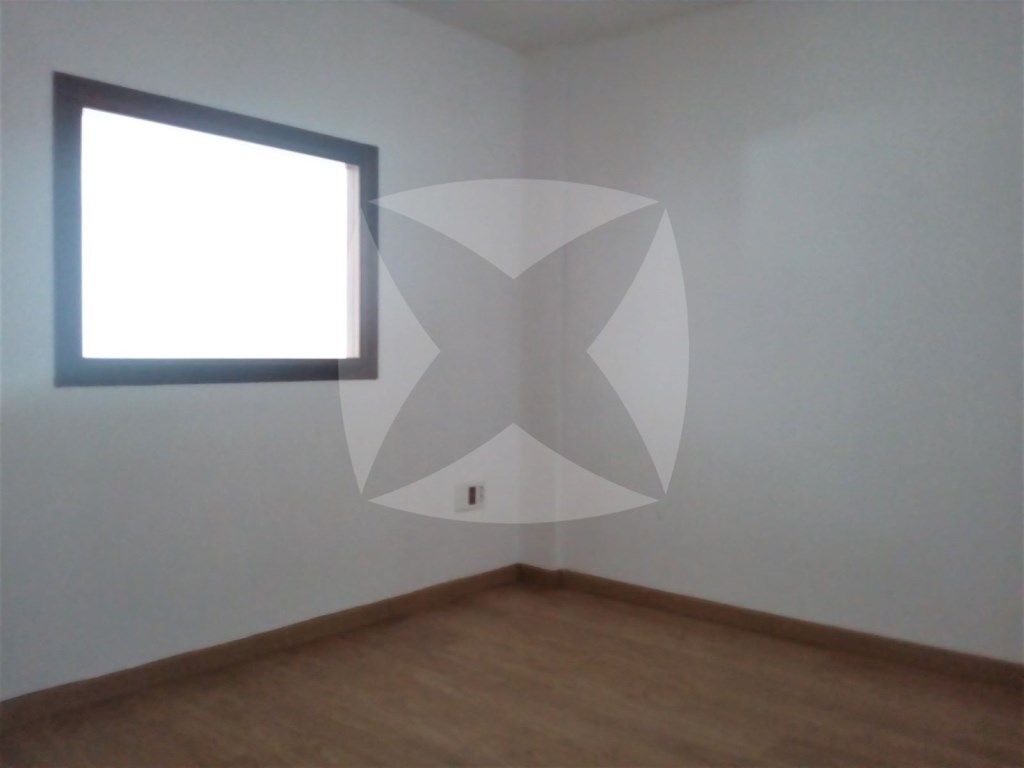 Local en venda a Calle Ramon Albarran, Casco Antiguo